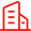 未標題-2.png
