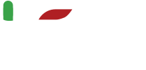 數控龍門加（jiā）工中（zhōng）心